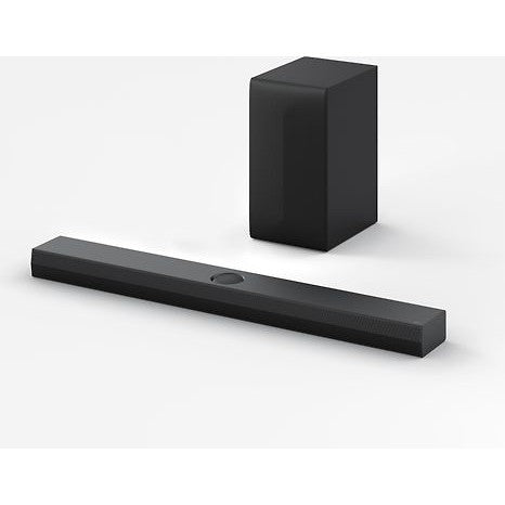 LG S70TY 3.1.1 Dolby Atmos Soundbar