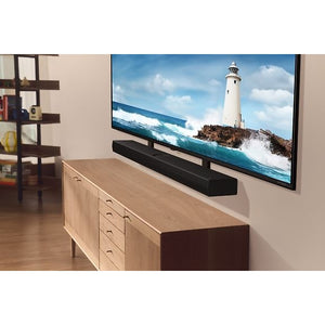 LG S70TY 3.1.1 Dolby Atmos Soundbar
