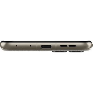 Motorola Razr 50 5G Phone, 256/8 GB, Beach Sand
