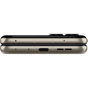 Motorola Razr 50 5G Phone, 256/8 GB, Beach Sand