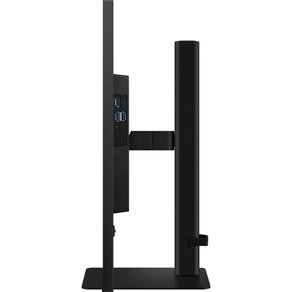 Samsung ViewFinity S8 32" 4K Monitor