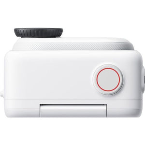 Insta360 GO 3S Action Camera, 128 GB