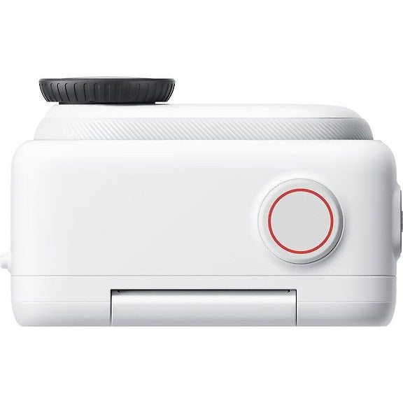 Insta360 GO 3S Action Camera, 128 GB