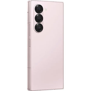 Samsung Galaxy Z Fold6 5G, 256/12 GB, Pink