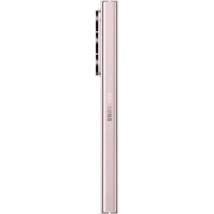 Samsung Galaxy Z Fold6 5G, 256/12 GB, Pink