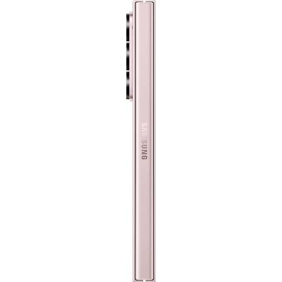 Samsung Galaxy Z Fold6 5G, 256/12 GB, Pink