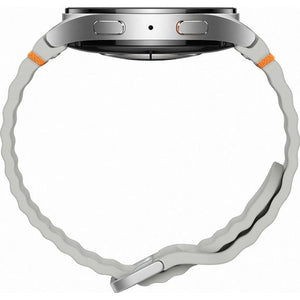 Samsung Galaxy Watch7 BT, 44 mm, Silver