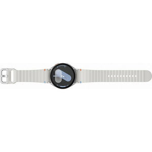 Samsung Galaxy Watch7 BT, 44 mm, Silver