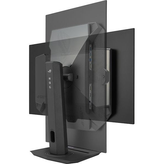 Asus ROG Strix OLED XG27AQDMG 27" Gaming Monitor