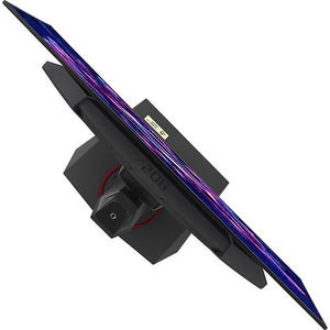 Asus ROG Strix OLED XG27AQDMG 27" Gaming Monitor