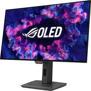 Asus ROG Strix OLED XG27AQDMG 27" Gaming Monitor