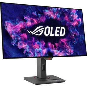 Asus ROG Strix OLED XG27AQDMG 27" Gaming Monitor