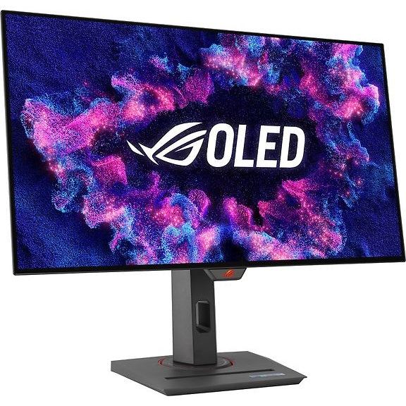 Asus ROG Strix OLED XG27AQDMG 27" Gaming Monitor