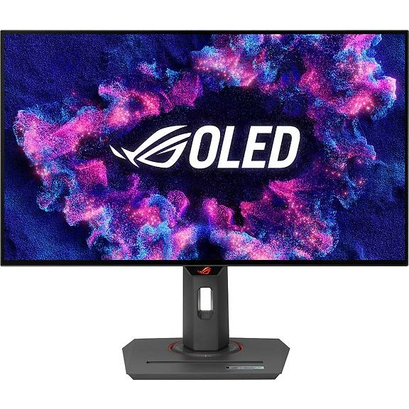 Asus ROG Strix OLED XG27AQDMG 27" Gaming Monitor