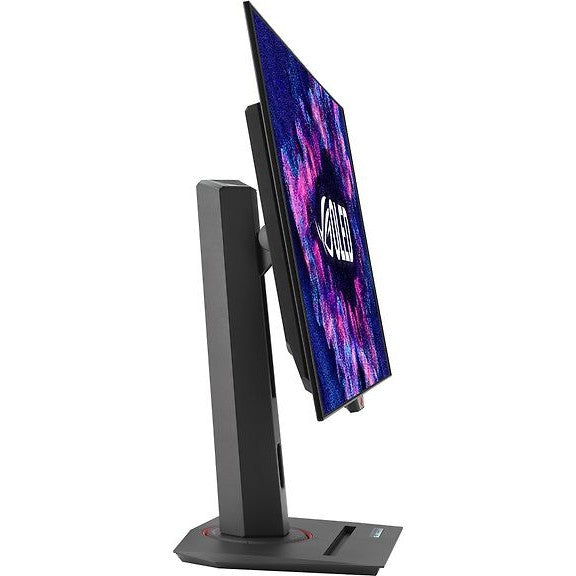 Asus ROG Strix OLED XG27AQDMG 27" Gaming Monitor