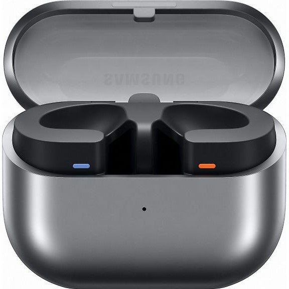 Samsung Galaxy Buds3 Noise Canceling Earbuds - Silver