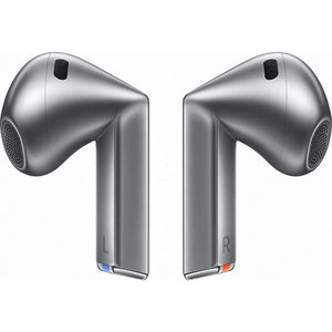 Samsung Galaxy Buds3 Noise Canceling Earbuds - Silver