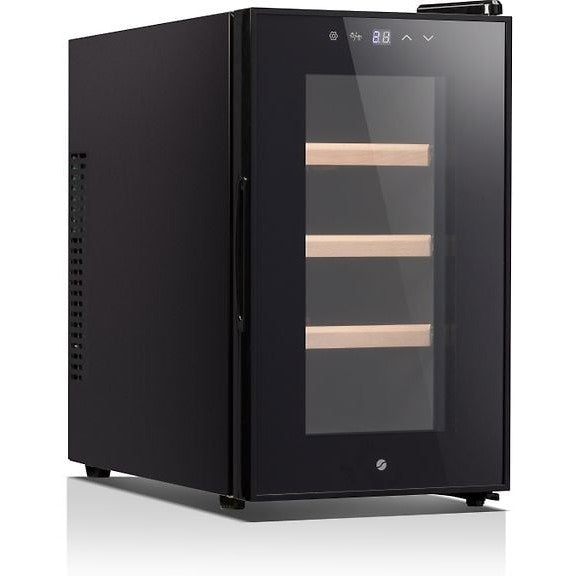 Ströme BCW-26A/02 Wine Cooler