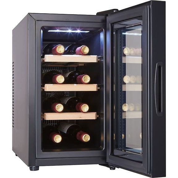 Ströme BCW-26A/02 Wine Cooler
