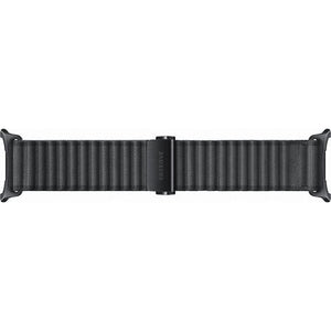 Samsung Galaxy Trail Band, Watch Ultra, dark gray