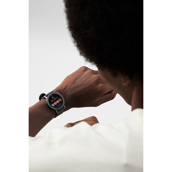 CMF by Nothing Watch Pro 2 Smartwatch, Dark Grey