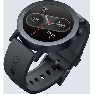 CMF by Nothing Watch Pro 2 Smartwatch, Dark Grey