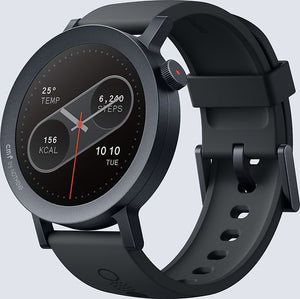 CMF by Nothing Watch Pro 2 Smartwatch, Dark Grey