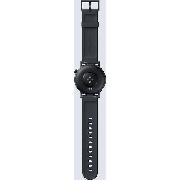 CMF by Nothing Watch Pro 2 Smartwatch, Dark Grey