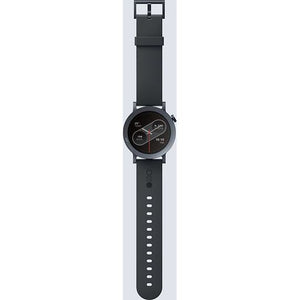 CMF by Nothing Watch Pro 2 Smartwatch, Dark Grey