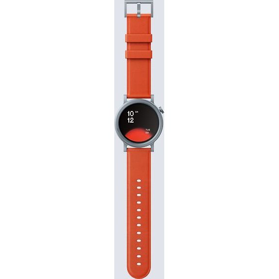 CMF by Nothing Watch Pro 2, Orange