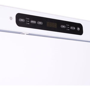 Nimo Sensor Dryer 1700 Drying Cabinet, White