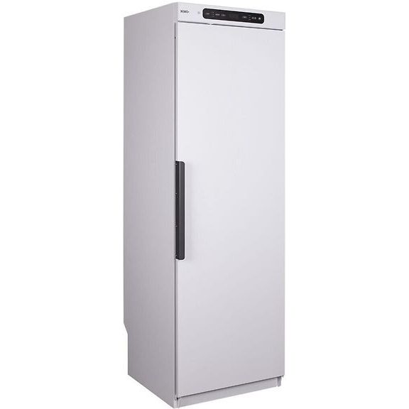 Nimo Sensor Dryer 1700 Drying Cabinet, White
