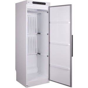 Nimo Sensor Dryer 1700 Drying Cabinet, White