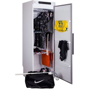 Nimo Sensor Dryer 1700 Drying Cabinet, White