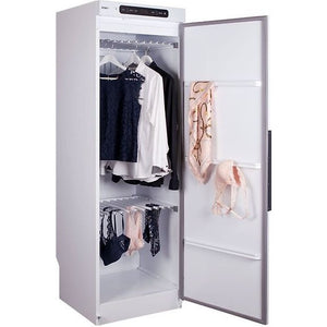 Nimo Sensor Dryer 1700 Drying Cabinet, White