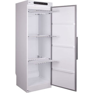 Nimo Sensor Dryer 1700 Drying Cabinet, White