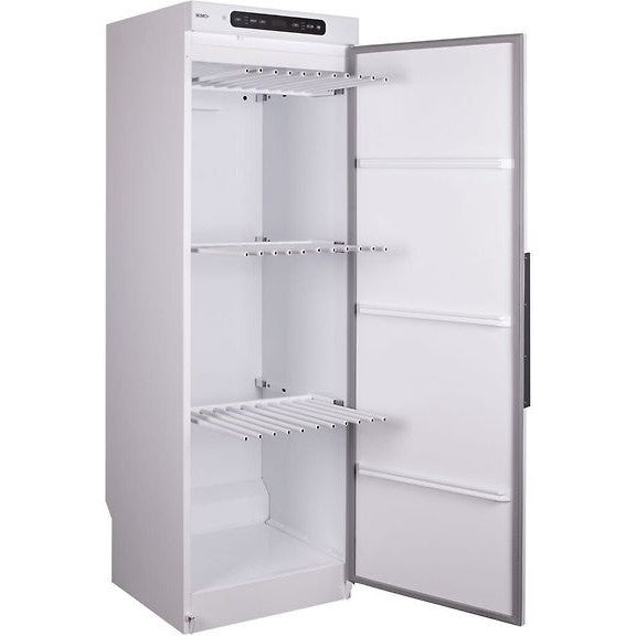 Nimo Sensor Dryer 1700 Drying Cabinet, White