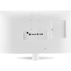 LG 27TQ615S-WZ 27" Full HD Smart LED TV
