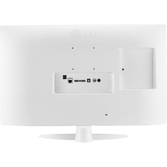 LG 27TQ615S-WZ 27" Full HD Smart LED TV