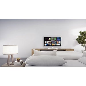 LG 27TQ615S-WZ 27" Full HD Smart LED TV