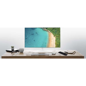 LG 27TQ615S-WZ 27" Full HD Smart LED TV