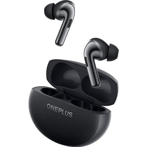 OnePlus Buds Pro 3 Midnight Opus