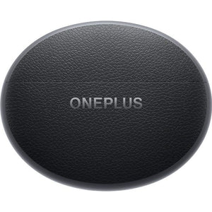 OnePlus Buds Pro 3 Midnight Opus