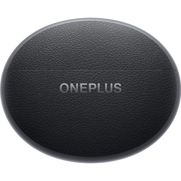 OnePlus Buds Pro 3 Midnight Opus
