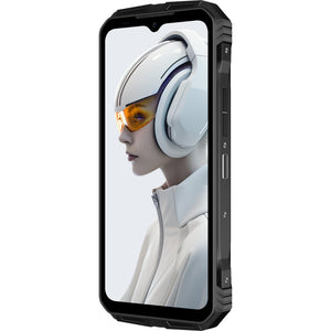 Doogee V Max Plus 5G Rugged Smartphone