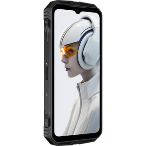 Doogee V Max Plus 5G Rugged Smartphone
