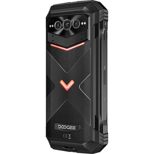 Doogee V Max Plus 5G Rugged Smartphone