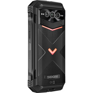 Doogee V Max Plus 5G Rugged Smartphone