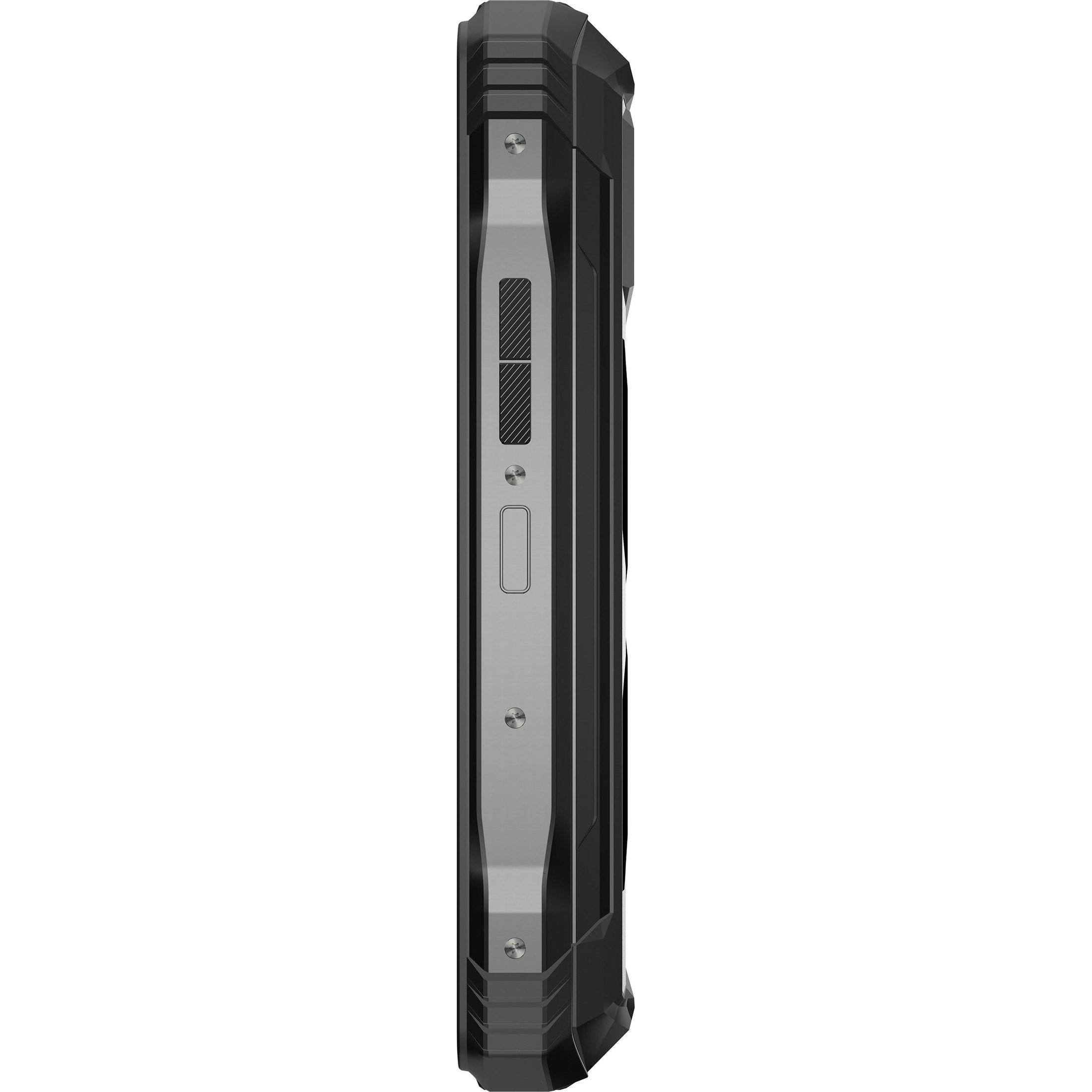 Doogee V Max Plus 5G Rugged Smartphone