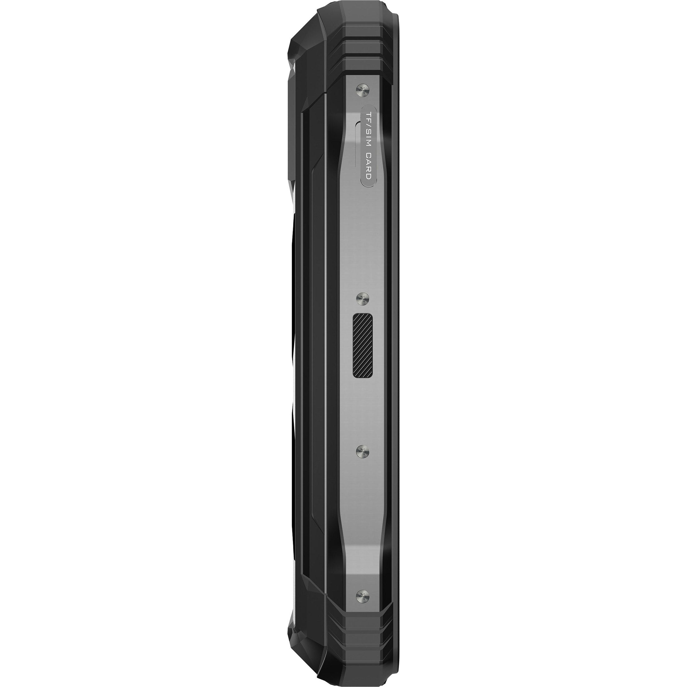 Doogee V Max Plus 5G Rugged Smartphone
